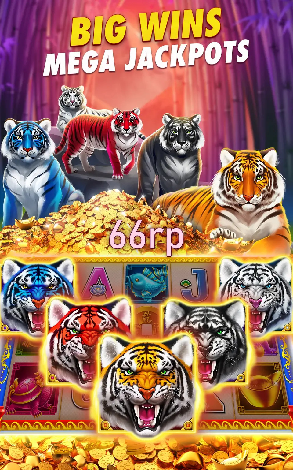 66rp Unduh