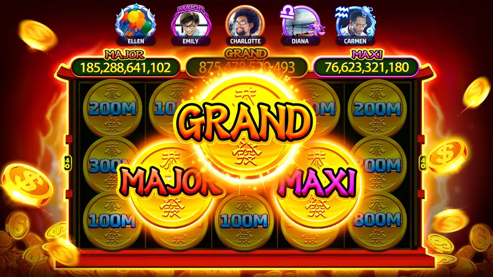 66rp APK Resmi Unduh